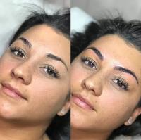 Permanent MakeUp by Anna Ruci image 1
